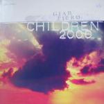 Gian Piero: Children 2000