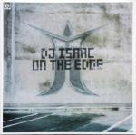 DJ Isaac: On The Edge