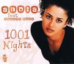 Andia Feat. Desert Rose: 1001 Nights