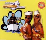 My Bonnie (Hey, Hey, Hey)
