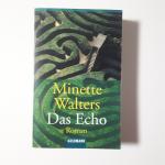 Das Echo