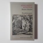 Adalbert Stifter: Bunte Steine