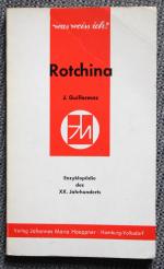 Rotchina