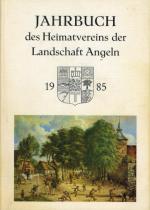 Jahrbuch des Heimatvereins der Landschaf