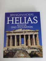 Hellas