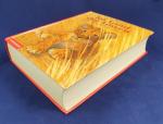 Lucy Daniels: Die kleinen Tierfreunde / Lucy Daniels: Die kleinen Tierfreunde /