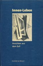 Haarmann, Hermann (Hg.): Innen-Leben. An