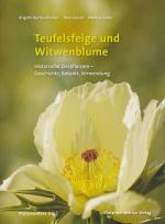 Bartha-Pichler, Brigitte, Theo Geiser un Bartha-Pichler, Brigitte, Theo Geiser un