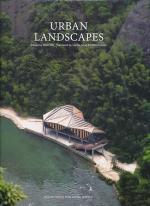Pang, Wei (Ed.): Urban landscapes.