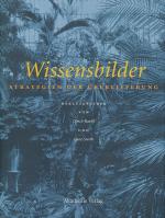 Raulff, Ulrich und Gary Smith (Hrsg.): W Raulff, Ulrich und Gary Smith (Hrsg.): W