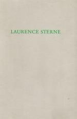 Rohmann, Gerd (Herausgeber): Laurence St Rohmann, Gerd (Herausgeber): Laurence St