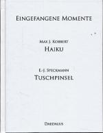 Kobbert, Max J. und Erwin-Josef Speckman Kobbert, Max J. und Erwin-Josef Speckman