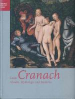 Lucas Cranach: Lucas Cranach - Glaube, M