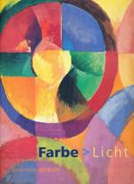 Beyeler, Ernst, Markus Brüderlin und Ver Beyeler, Ernst, Markus Brüderlin und Ver