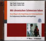 Frede, Ursula (Mitwirkender) und Cathrin Frede, Ursula (Mitwirkender) und Cathrin