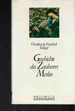 Schlegel, Dorothea von und Friedrich von Schlegel, Dorothea von und Friedrich von