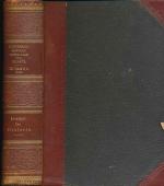 Otto Binswanger: Hysterie. Specielle Pat
