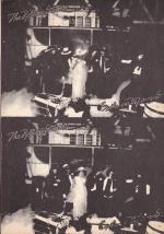 The Rolling Stones: The Rolling Stones: 