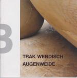 Augenweide. [Ausstellungskatalog]. Ausstellung 06.11.2015 - 28.01.2016.