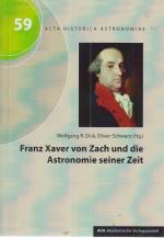 Dick, Wolfgang R. (Herausgeber) und Oliv Dick, Wolfgang R. (Herausgeber) und Oliv