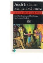 Bange, Dirk und Ursula Enders: Auch Indi Bange, Dirk und Ursula Enders: Auch Indi