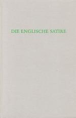 Weiß, Wolfgang (Herausgeber): Die englis Weiß, Wolfgang (Herausgeber): Die englis