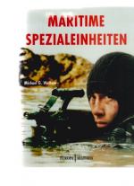 Welham, Michael G.: Maritime Spezialeinh