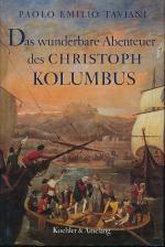 Taviani, Paolo Emilio: Das wunderbare Ab Taviani, Paolo Emilio: Das wunderbare Ab
