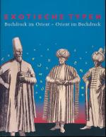 Pehlivanian, Meliné (Hg.): Exotische Typ