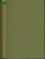 Jacques Lacan: Schriften 1. Ausgewählt u Jacques Lacan: Schriften 1. Ausgewählt u