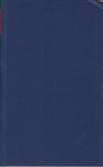 Jahrbücher des Deutschen Reichs unter Heinrich II., 2. Bd. Vollendet von Hermann Pabst - Jahrbücher der Deutschen Geschichte (JB DG) .