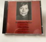 Marieluise Fleißer: Die Witfrau. Des Sta