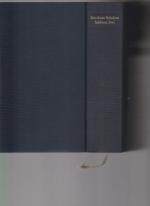 Scholem, Gershom und Sabbatai Zwi: Sabba Scholem, Gershom und Sabbatai Zwi: Sabba