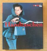Borrelli, Laird und Valerie Steele: Hand