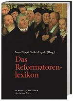 Dingel, Irene (Herausgeber) und Volker ( Dingel, Irene (Herausgeber) und Volker (