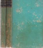 Friedrich Schlegel: 2 Bände ] Geschichte