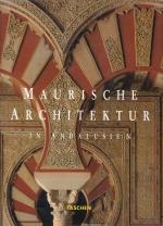 Barrucand, Marianne und Achim Bednorz: M Barrucand, Marianne und Achim Bednorz: M