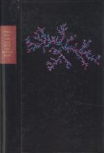 Erbes Volker: Die andere Bibliothek: Die