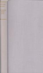 Goethe, Johann Wolfgang von: Werke - Bd.