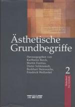 Barck, Karlheinz, Martin Fontius Dieter Barck, Karlheinz, Martin Fontius Dieter
