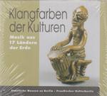 Staatliche Museen Preußischer Kulturbesi