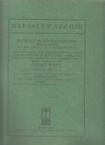 Helbig, Karl (u.a.): Bei den Orang Loebo Helbig, Karl (u.a.): Bei den Orang Loebo