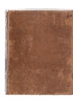 Luther, Martin und (Johann) Georg Walch Luther, Martin und (Johann) Georg Walch