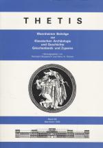 Stupperich, Reinhard und Heinz A. Richte Stupperich, Reinhard und Heinz A. Richte