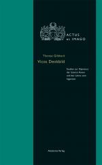 Thomas Gilbhard: Vicos Denkbild : Studie