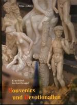 Künzl, Ernst und Gerhard Koeppel: Souven Künzl, Ernst und Gerhard Koeppel: Souven