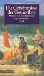 Kemper, Peter (Hg.): Die Geheimnisse der Kemper, Peter (Hg.): Die Geheimnisse der