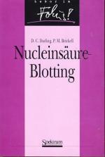 Darling, David C. und P. M. Brickell: Nu Darling, David C. und P. M. Brickell: Nu