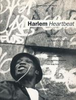Lücke, Oliver und Veit Mette: Harlem hea Lücke, Oliver und Veit Mette: Harlem hea
