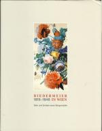 Rochard (Hg.), Patricia: Biedermeier in Rochard (Hg.), Patricia: Biedermeier in